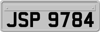 JSP9784