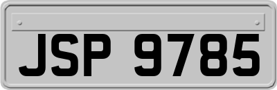 JSP9785