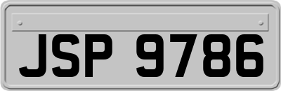 JSP9786
