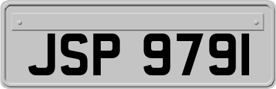 JSP9791