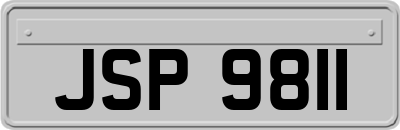 JSP9811