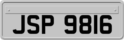 JSP9816