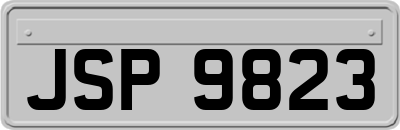 JSP9823