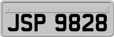 JSP9828