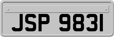 JSP9831