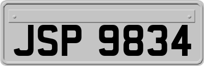 JSP9834