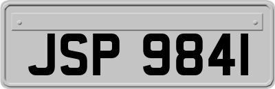 JSP9841