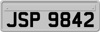 JSP9842