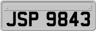 JSP9843