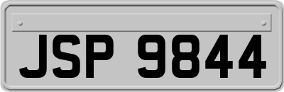 JSP9844