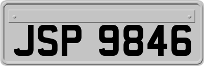 JSP9846