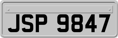 JSP9847