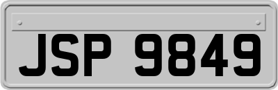 JSP9849