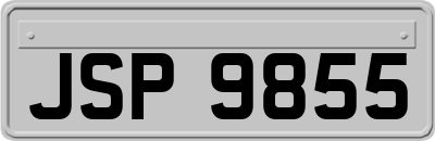 JSP9855