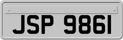 JSP9861
