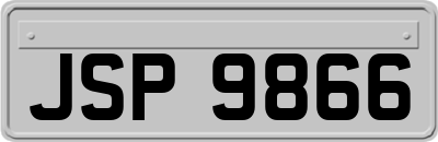 JSP9866