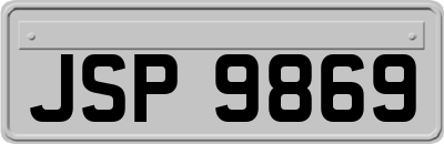 JSP9869