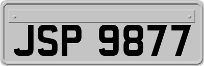 JSP9877