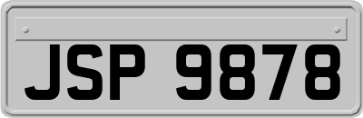 JSP9878