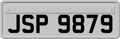 JSP9879