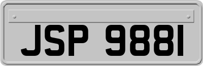 JSP9881