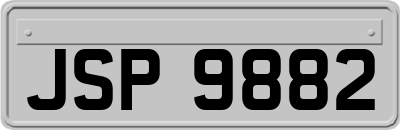 JSP9882