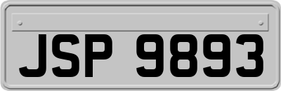 JSP9893