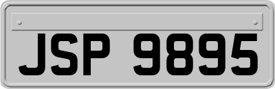 JSP9895