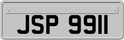 JSP9911