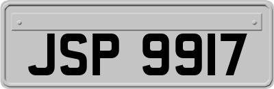 JSP9917