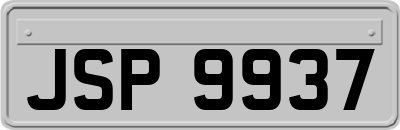 JSP9937