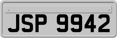JSP9942