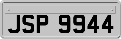 JSP9944