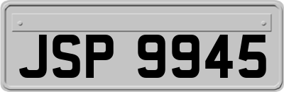 JSP9945