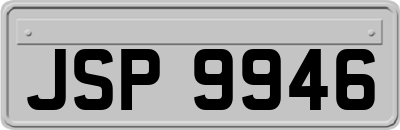 JSP9946