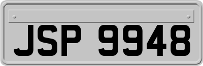 JSP9948