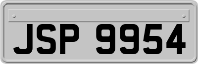JSP9954