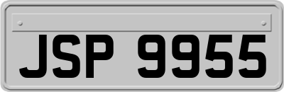 JSP9955