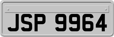 JSP9964