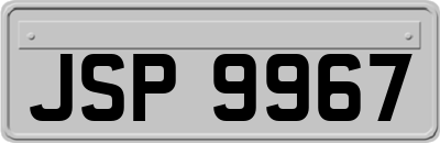 JSP9967