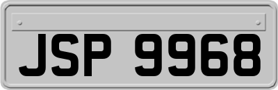 JSP9968