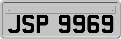 JSP9969