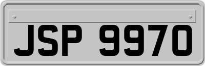 JSP9970