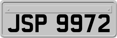 JSP9972