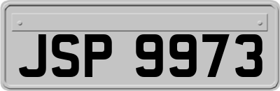 JSP9973
