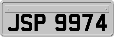 JSP9974
