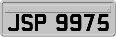 JSP9975