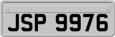 JSP9976