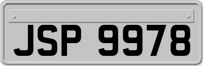 JSP9978