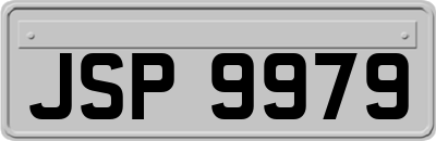 JSP9979